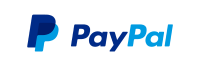 kisspng-paypal-business-logo-computer-icons-payment-gateway-5b2485d3b55bb7.2409095815291202117429.png